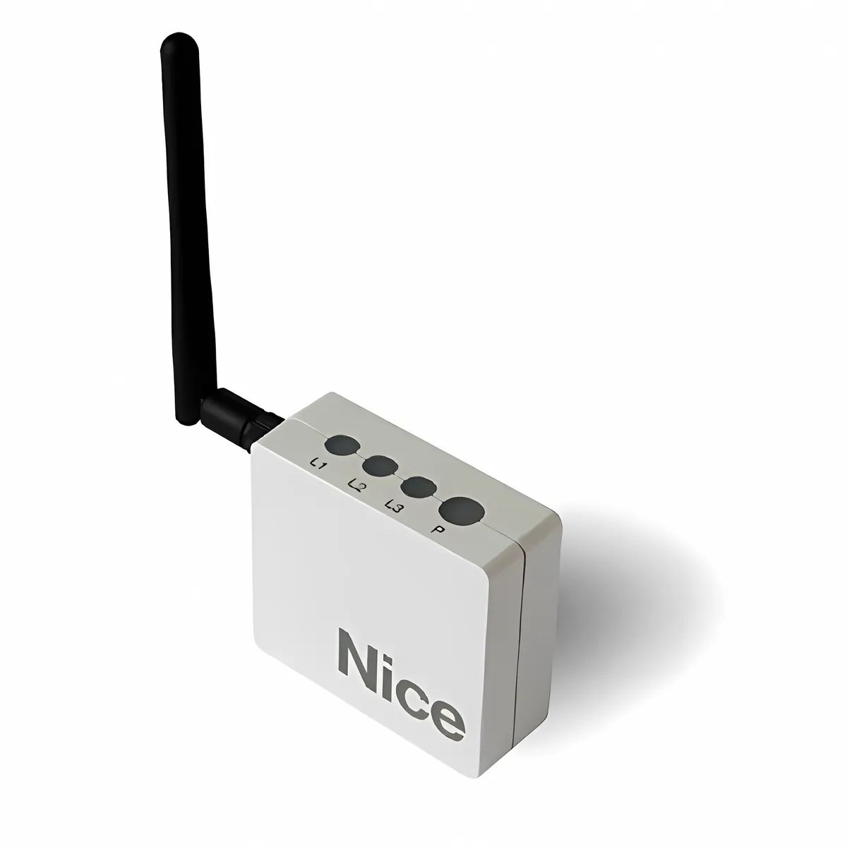 Nice IT4WIFI Wi-Fi Модуль