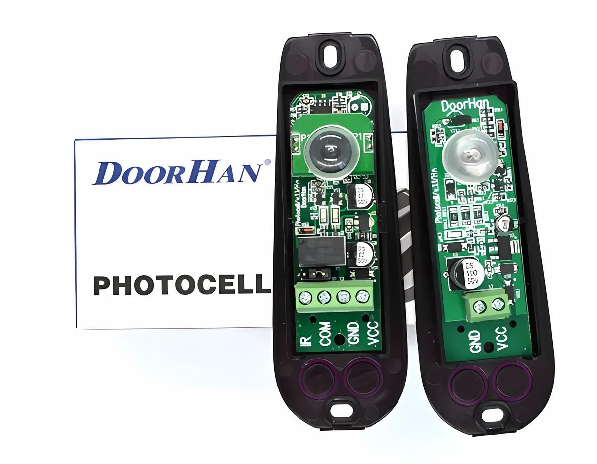 Фотоэлемент photocell. Photocell-n фотоэлементы DOORHAN. DOORHAN плата photocell/v.1.1/HM. Фотоэлементы photocell-Pro беспроводные (DOORHAN), photocell-Pro. Photocell-n фотоэлементы DOORHAN схема.