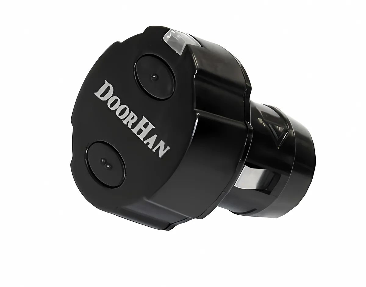 DOORHAN Car-Transmitter пульт-брелок