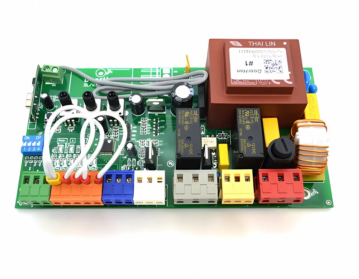 Плата дорхан. Плата PCB SL DOORHAN. DOORHAN Sliding 800 плата управления. DOORHAN PCB-SL V1.1. PCB-SL плата управления DOORHAN.