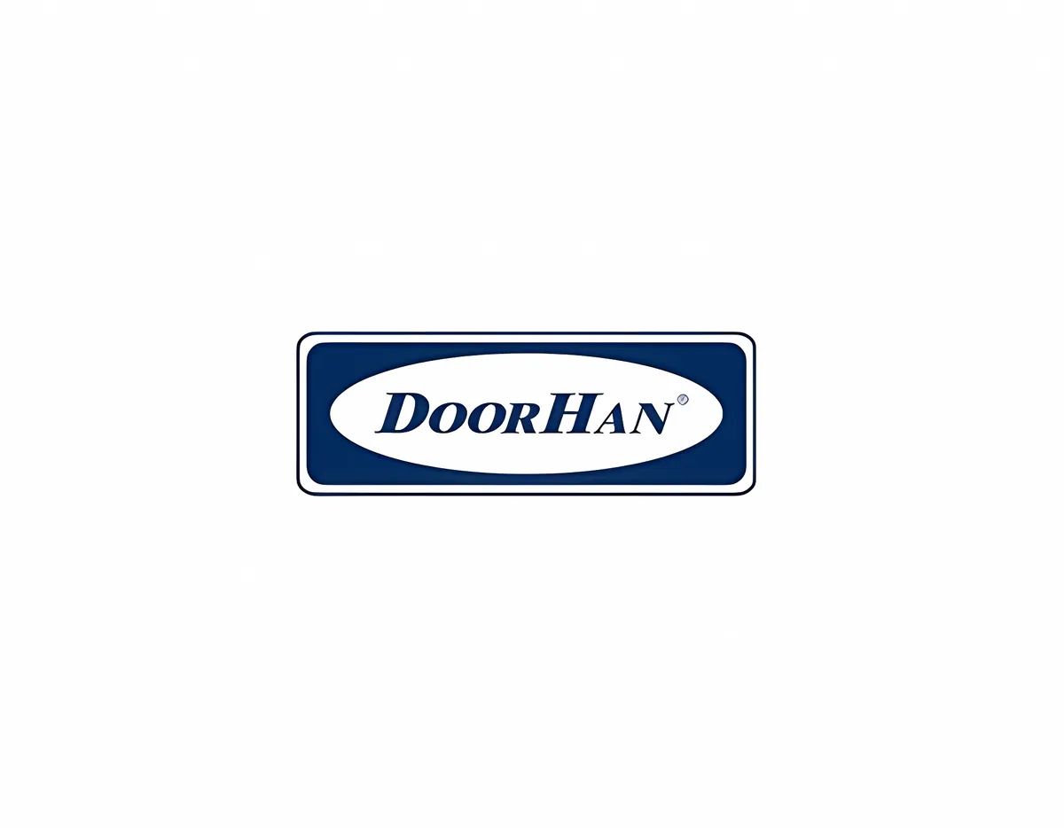 DoorHan DH-SWING-68 тормоз двигателя SW 45