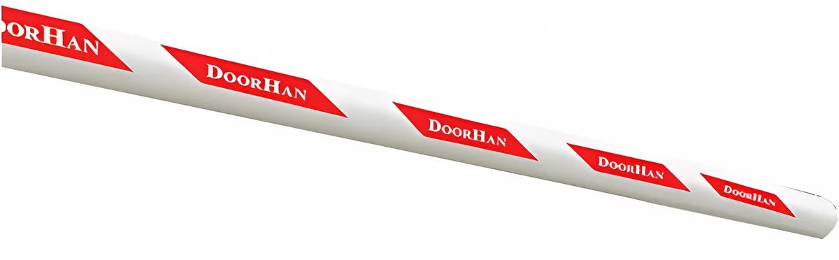 Doorhan BOOM-TOLL-4000 стрела шлагбаума 4 метра